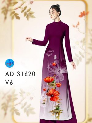 1652196406 vai ao dai dep mau moi (17)